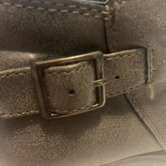 Billabong ankle boots - Picture 7 of 10